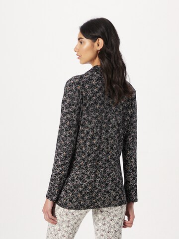 Chemise de nuit ETAM en noir