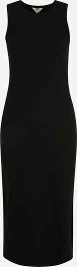 OBJECT Petite Vestido 'JAMIE' en negro, Vista del producto