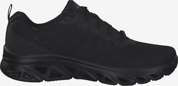 SKECHERS Sneakers 'Glide Step Sport 149554' in Schwarz