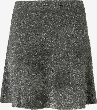 YAS Hame 'YASLISTRA' värissä tummanharmaa, Tuotenäkymä