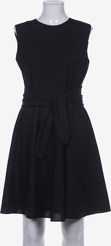 iBlues Dress in L in Black: front