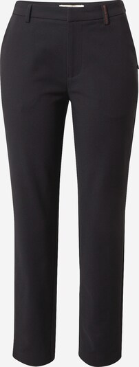 SCOTCH & SODA Bikses melns, Preces skats