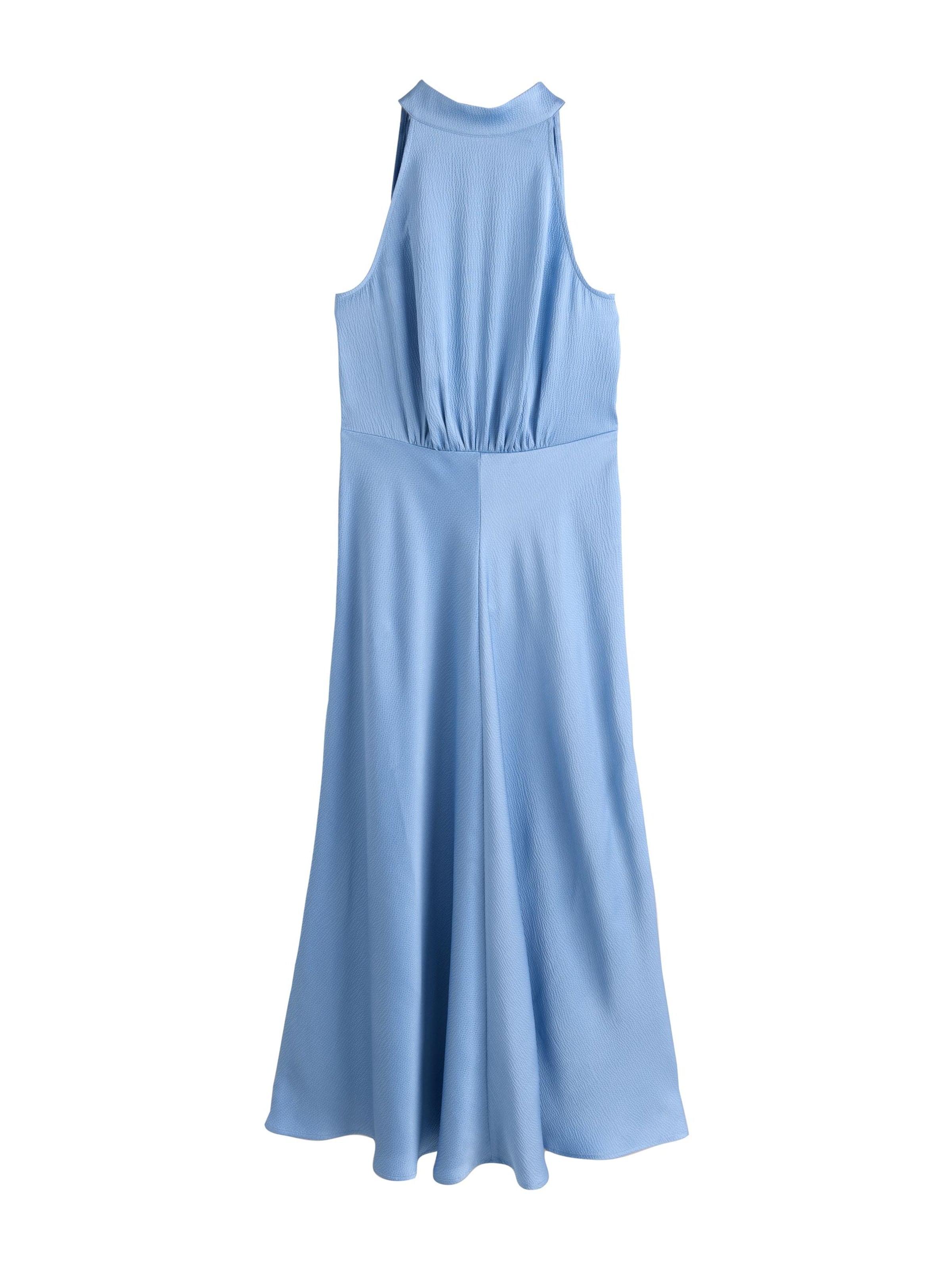 Next Evening dress in Light blue, Item view