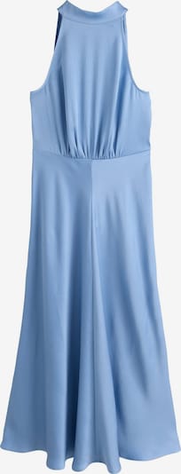 Vakarinė suknelė iš Next, spalva – šviesiai mėlyna, Prekių apžvalga
