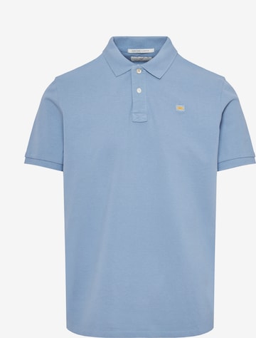 Funky Buddha Paita värissä sininen: etupuoli