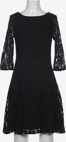 STREET ONE Dress in S in Black: front