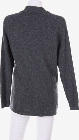Your Sixth Sense Sweater & Cardigan in M in Grey