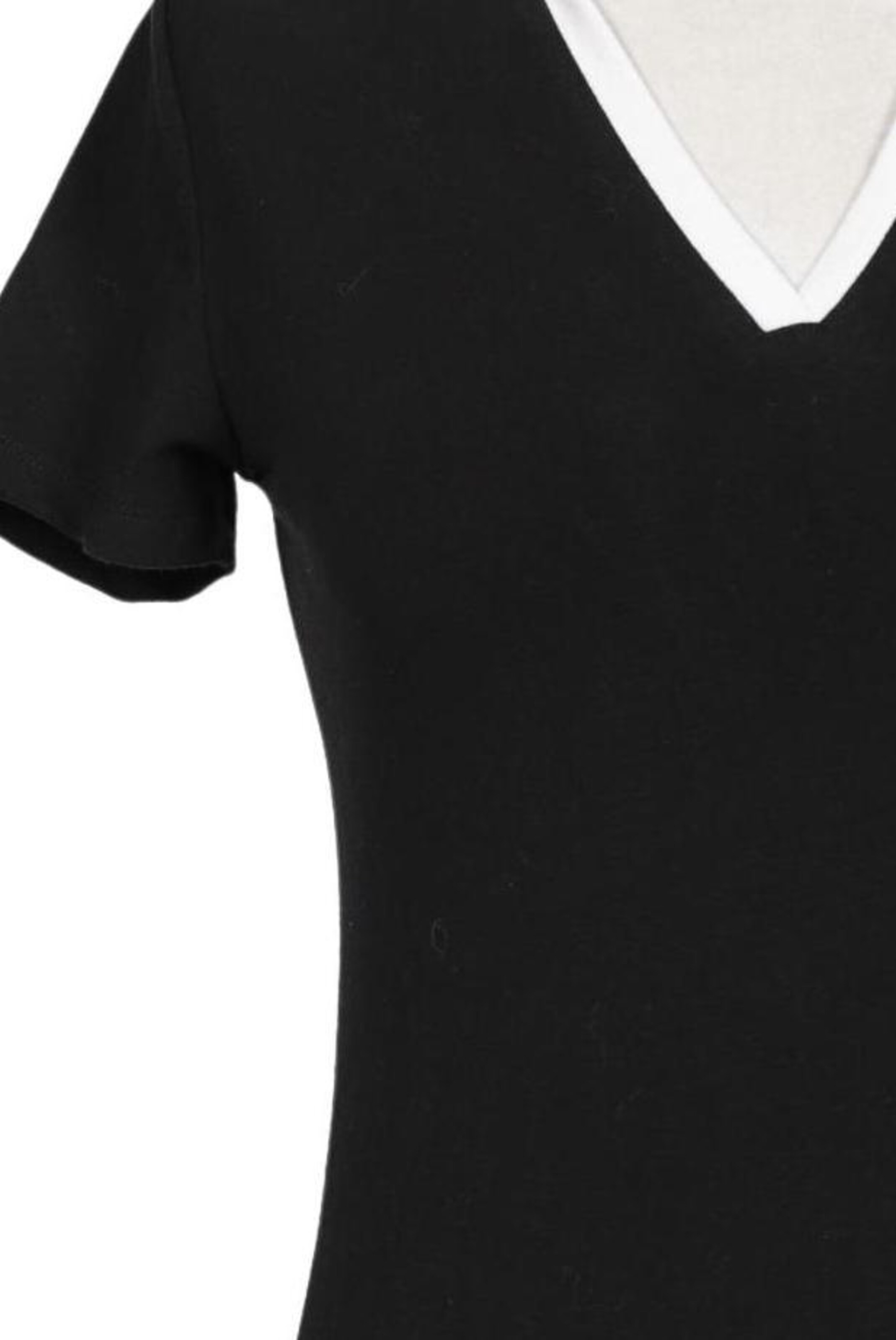 HOLLISTER Dress in S in Mixed colors