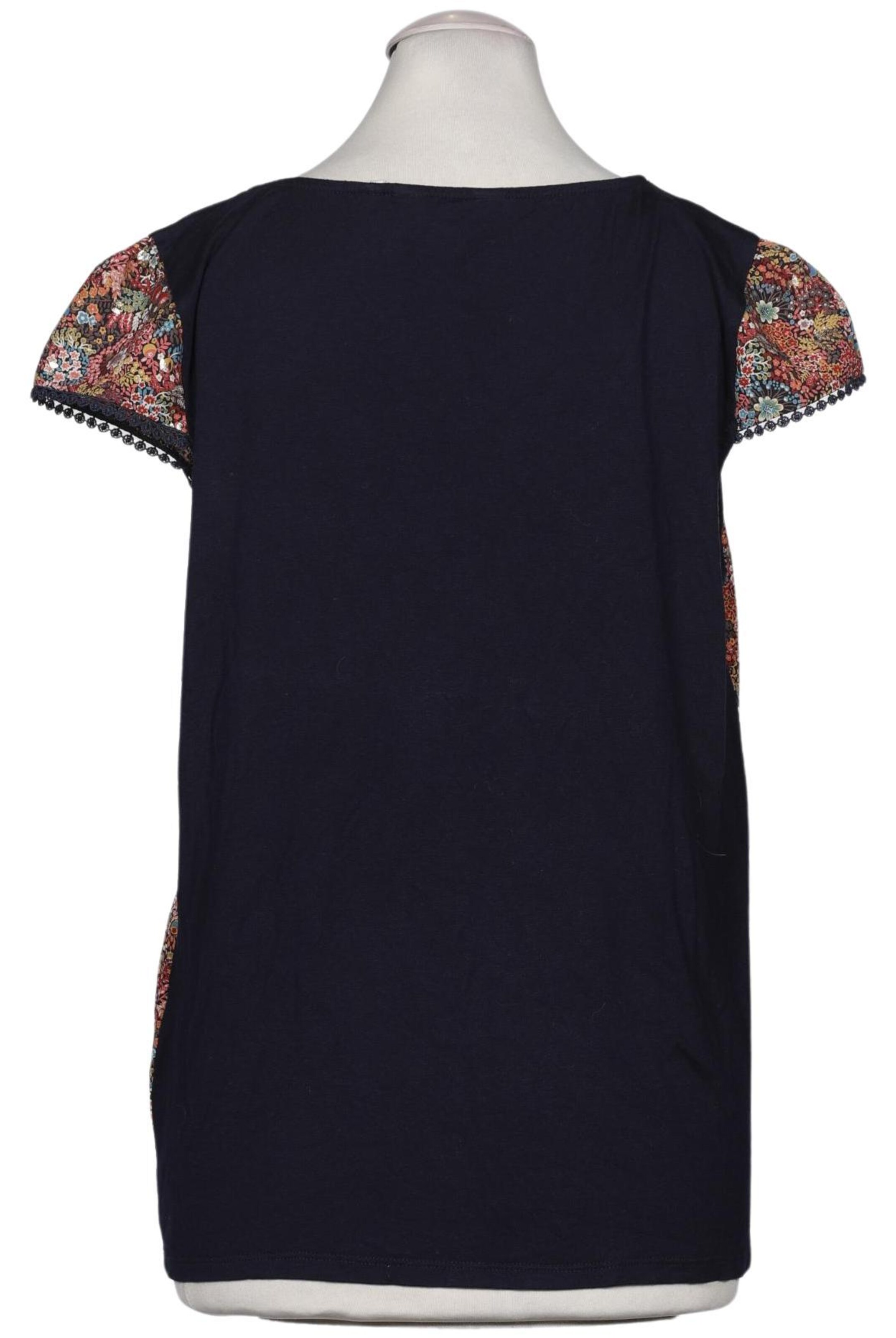 NAF NAF Bluse M in Mischfarben