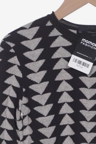 Emporio Armani Sweater & Cardigan in XXS in Black