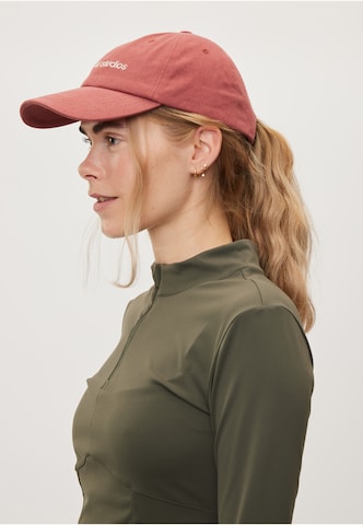 rethinkit studios Functioneel shirt in Groen