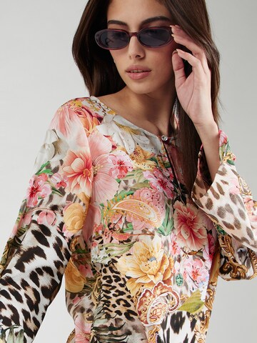 Abito di PRINCESS GOES HOLLYWOOD in marrone