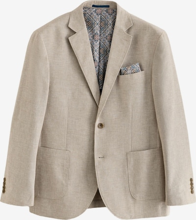 Next Pintsak w kolorze kamieńm, Podgląd produktu