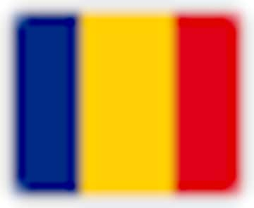 România marchează