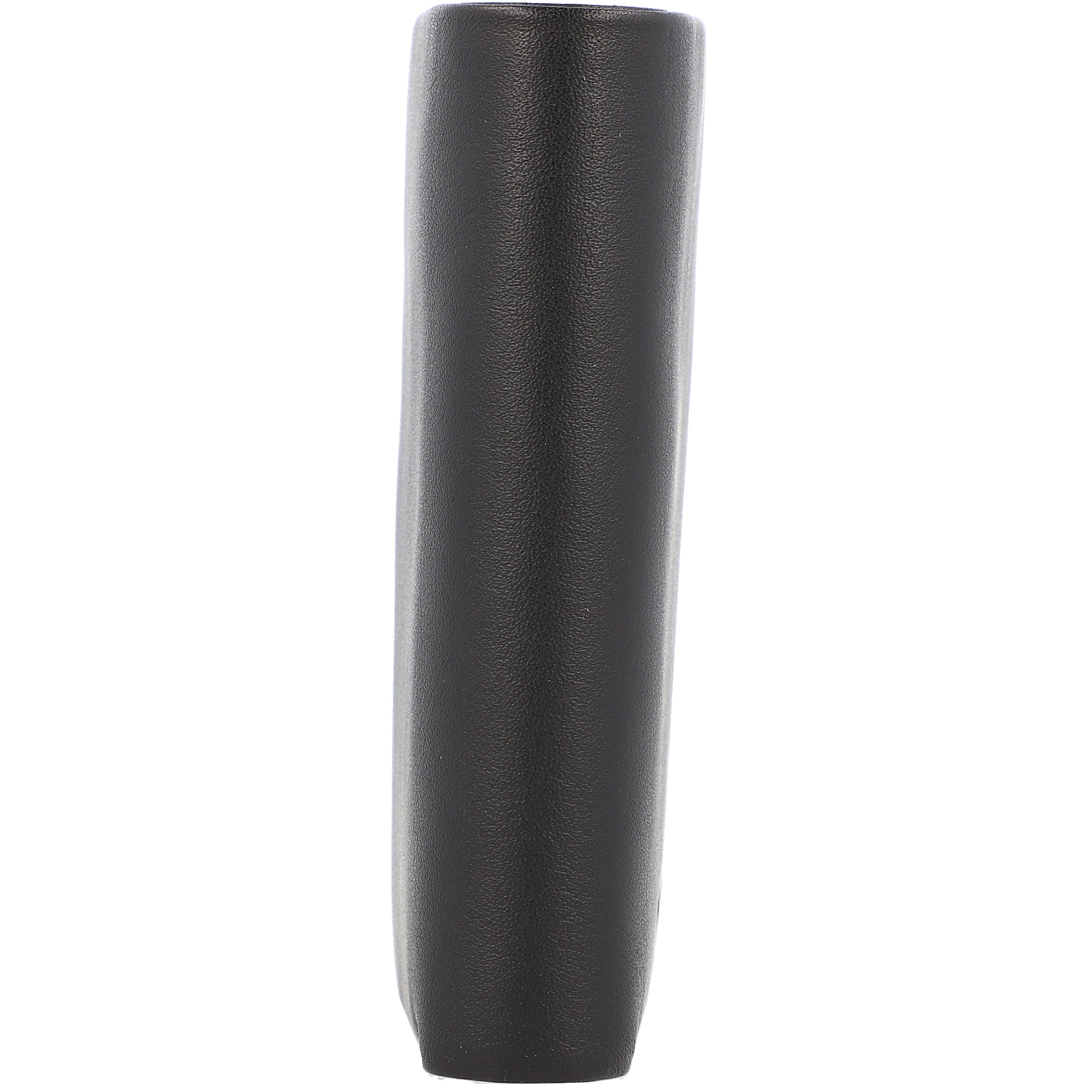 Portamonete 'Aspen Sami' di BOGNER in nero