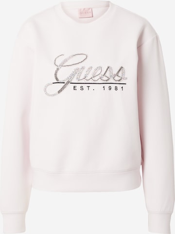 Guess internetveikals Clearance