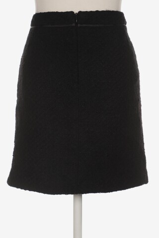 Sandra Pabst Skirt in S in Black