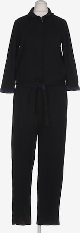 Marc O'Polo Jumpsuit in M in Black: front