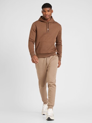 Sweat-shirt Polo Ralph Lauren en marron