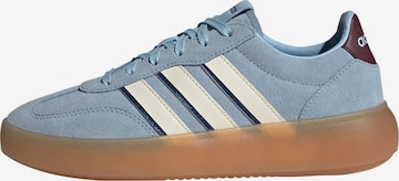 ADIDAS SPORTSWEAR Sneakers laag 'Barreda Decode' in Blauw: voorkant