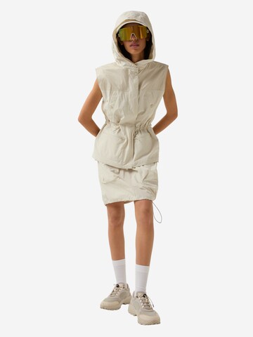 Bogner Fire + Ice Sportrock 'Bria' in Beige