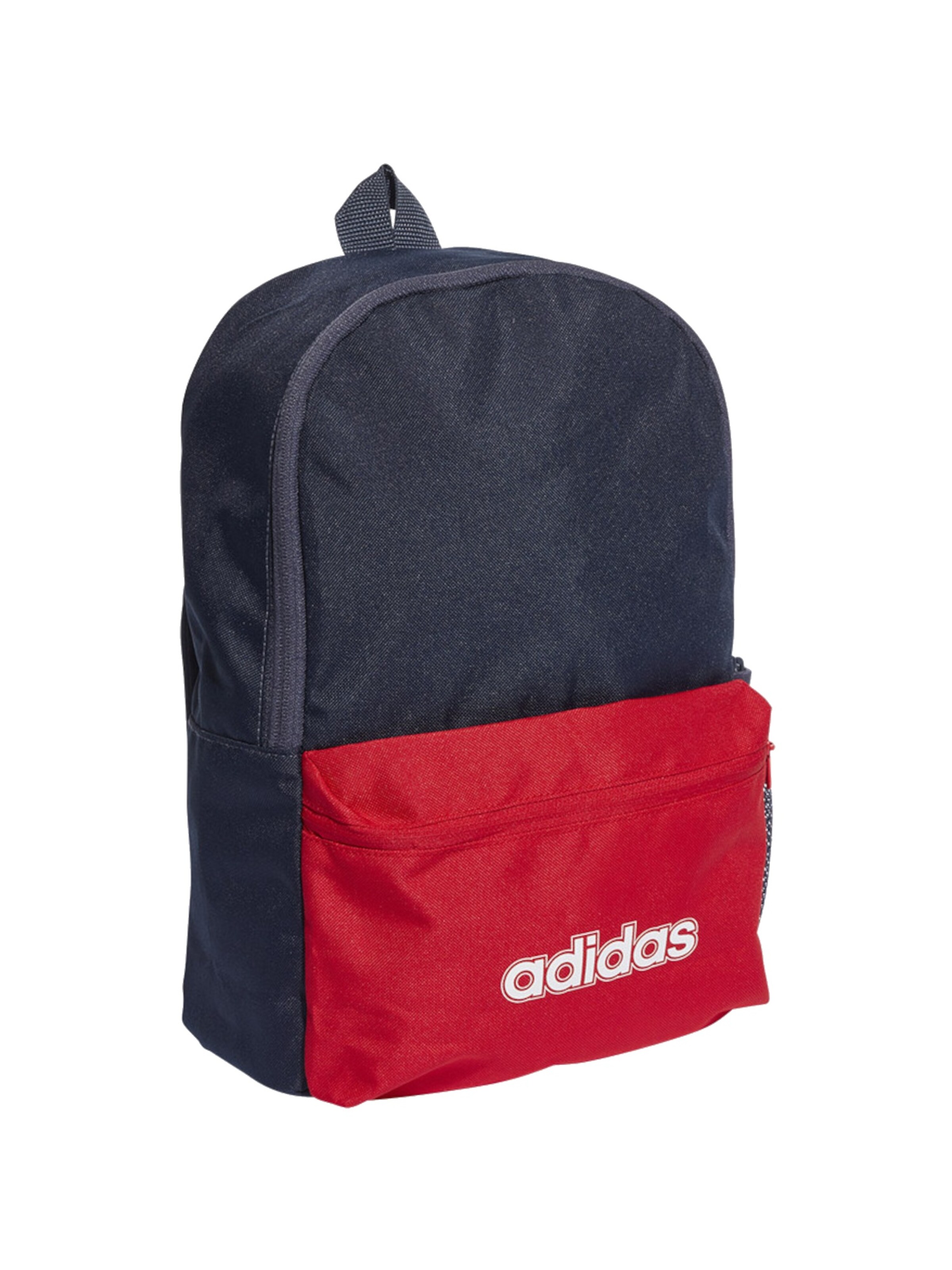 ADIDAS PERFORMANCE Backpack 'adidas LK Graphic Backpack' in Blue