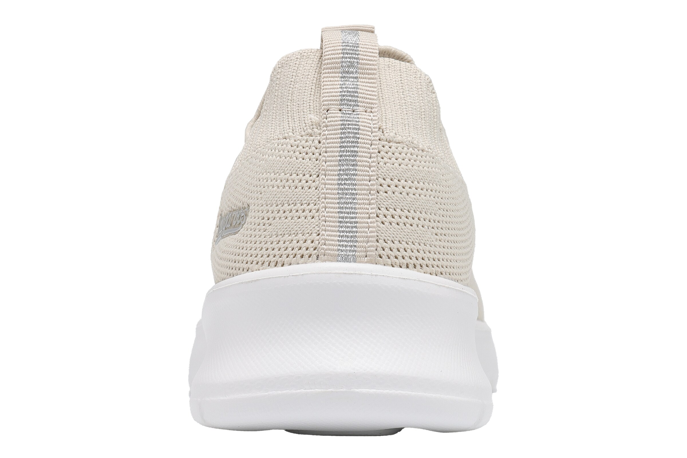 KangaROOS Slip On in Beige