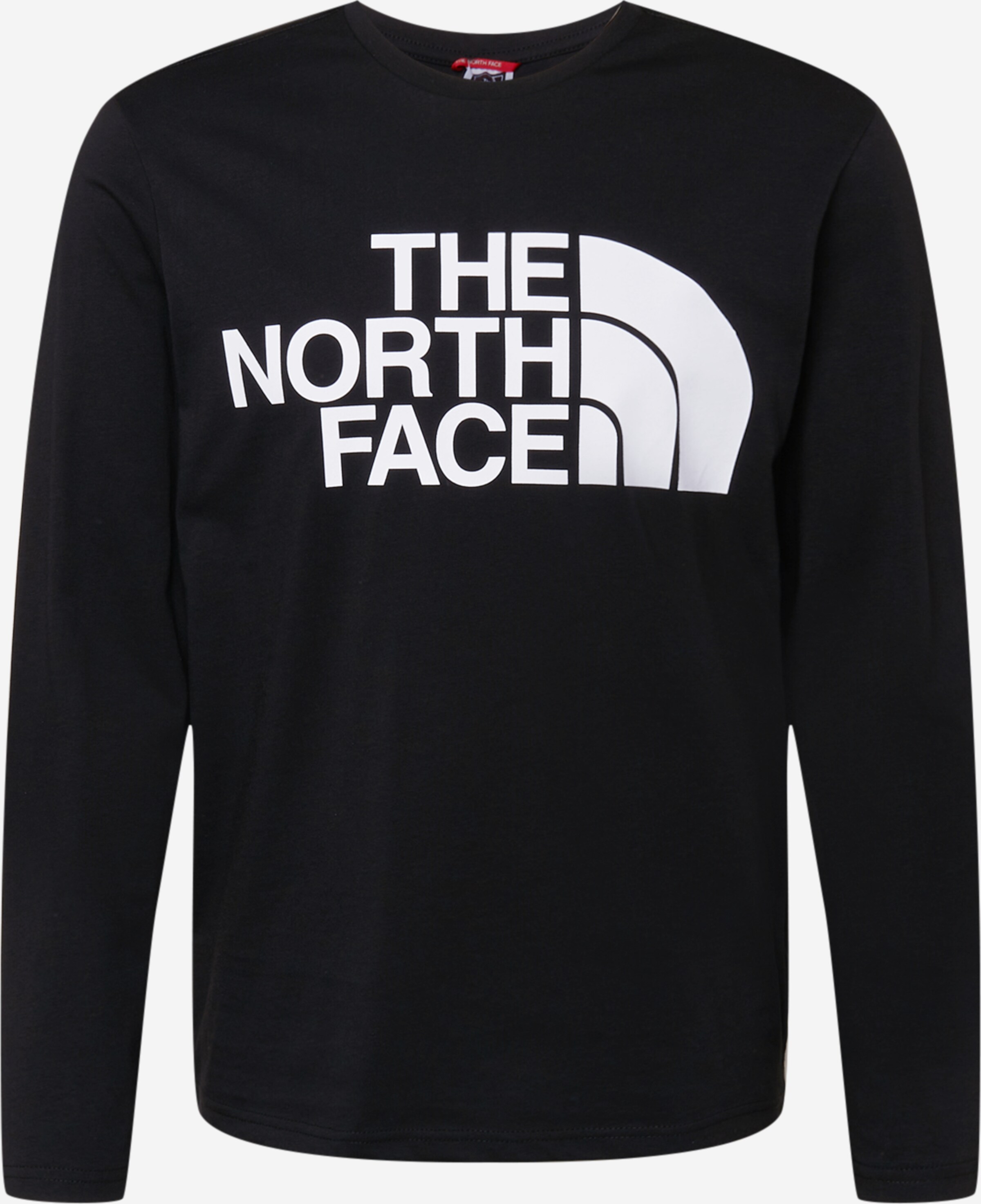 Panska Tricka The North Face Online Na About You
