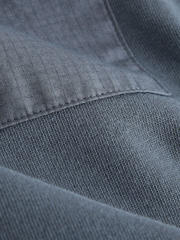 Baker by Ted Baker Sweatsuit in Grey