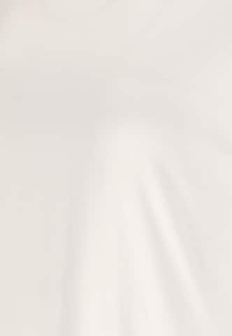 Athlecia Performance shirt 'Gaina V3' in White