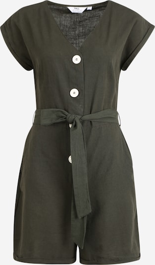 Dorothy Perkins (Tall) Kombinesoon antratsiit, Tootevaade