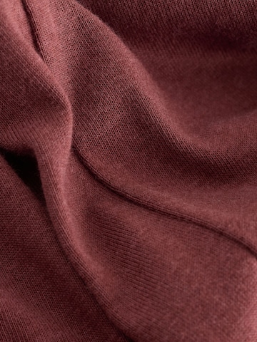 Next Комбинезон в Коричневый