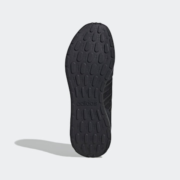 ADIDAS SPORTSWEAR Ниски маратонки 'Run 60s 4.0' в черно