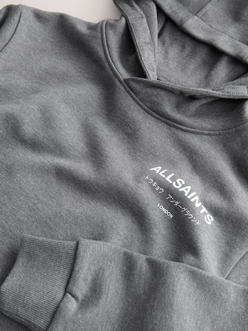 smALLSAINTS Sweater in Grey