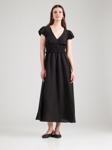 Robe & Other Stories en noir : devant