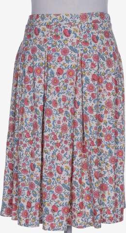 Avoca Skirt in S in Mixed colors: front