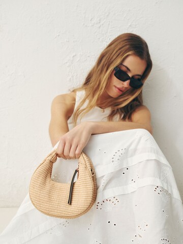 Sacs à main Next en beige