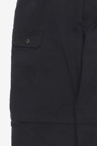 Fjällräven Pants in XL in Grey