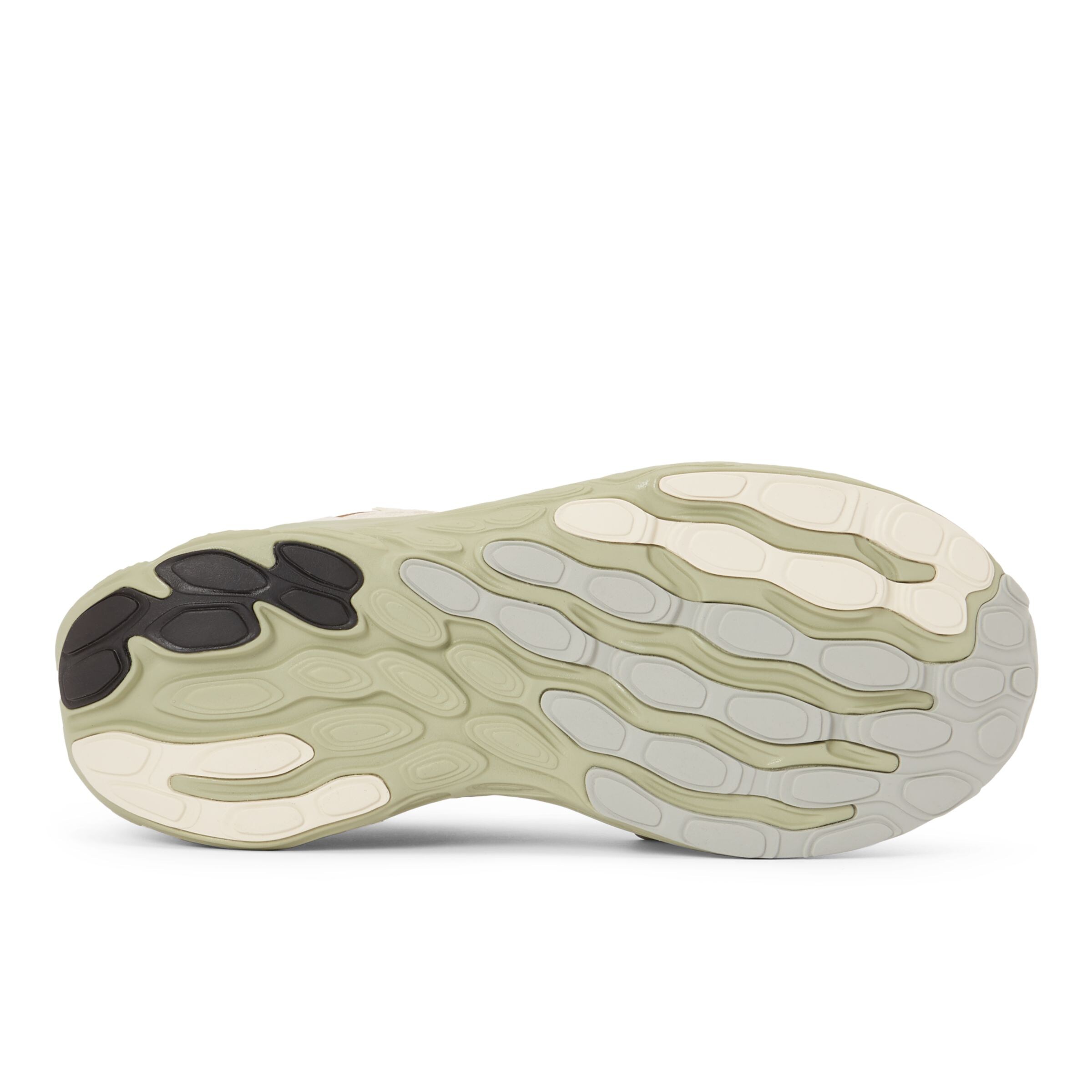 new balance Running Shoes in White