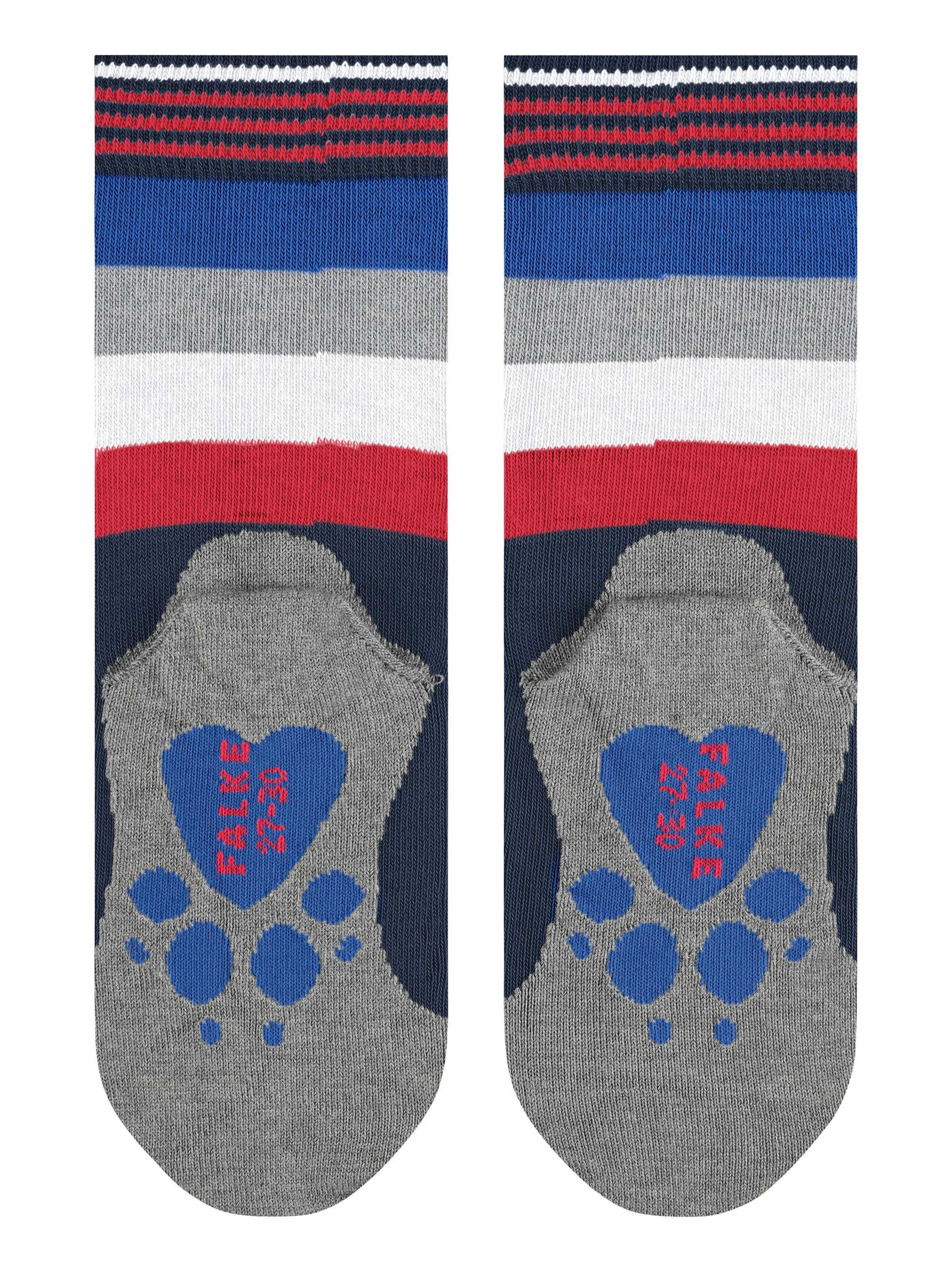 FALKE Socks in Blue