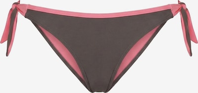 Marko Bikinihose 'Dakota' in pink, Produktansicht