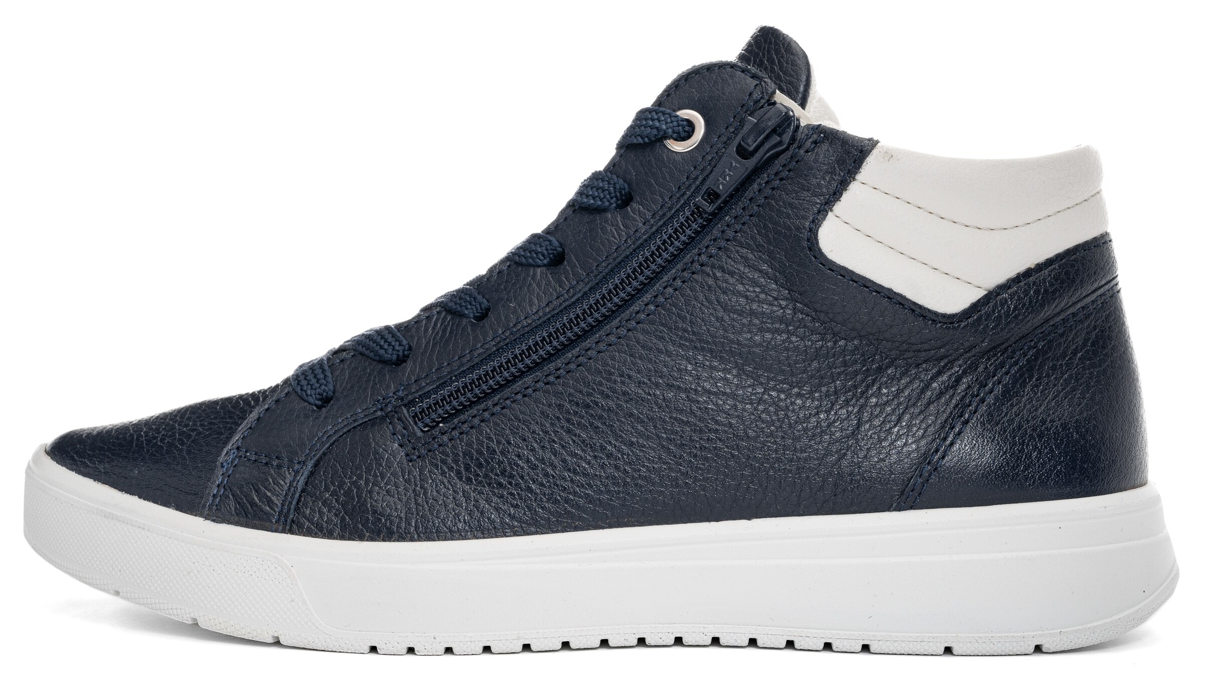 ARA Sneakers in Blue
