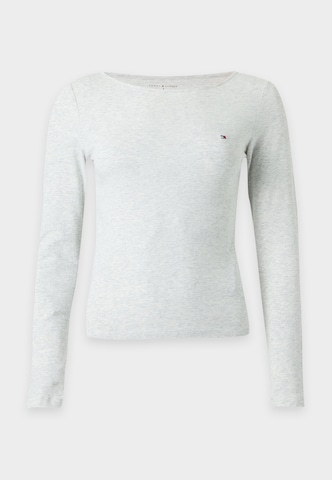 TOMMY HILFIGER Πιτζάμα σε γκρι