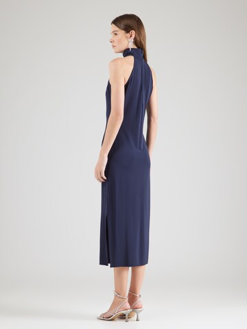 Polo Ralph Lauren Платье в Синий