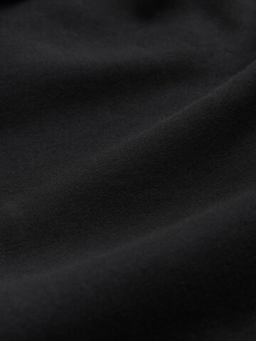 Next Кофта на молнии в Черный