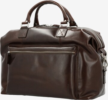 Picard Weekender 'Buddy' in Brown