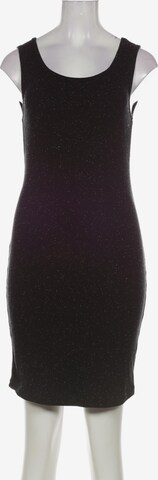 Forever 21 Dress in S in Black: front