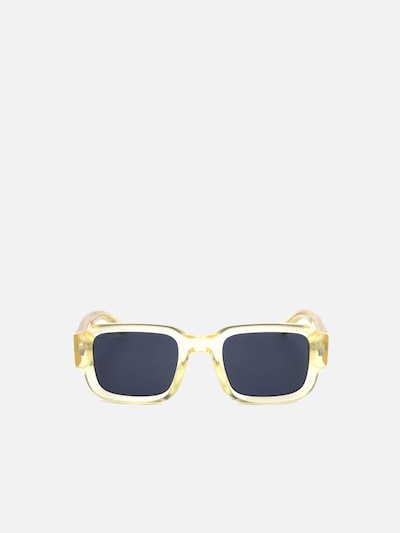 DSQUARED2 Sunglasses in 50 in Yellow, Item view
