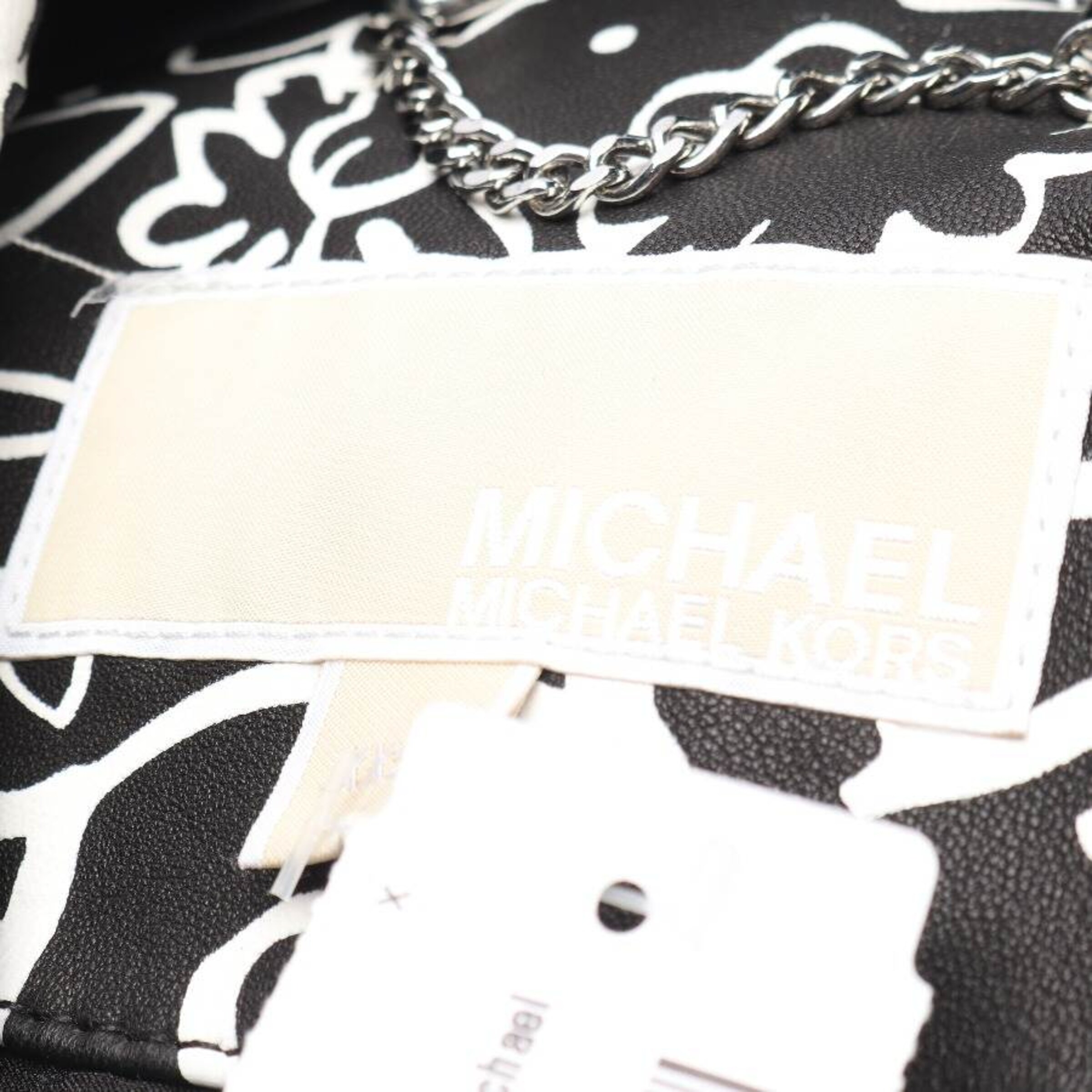 Michael Kors Jacket & Coat in XXS in Black