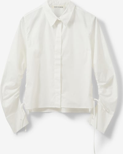 Sofie Schnoor Bluza 'SHIRLEY' u prljavo bijela, Pregled proizvoda